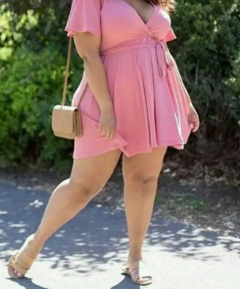 Анкета проститутки Аделина - город Оронгой, 32 года, №7982