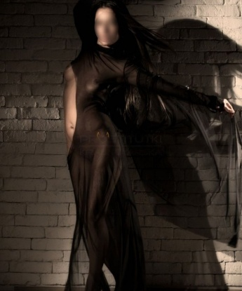 Анкета проститутки Антонина - город Оронгой, 30 лет, №9312